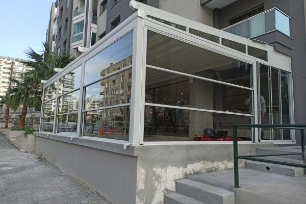 58b7822871c4a4ae3e2ecd0efb53e710.