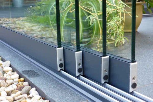 Coulissant-Avec-rail