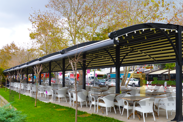 Retractable_Pergola_System_Turkey_PergolaSistemi_OtomatikTente_Roof_System_Pergola-03
