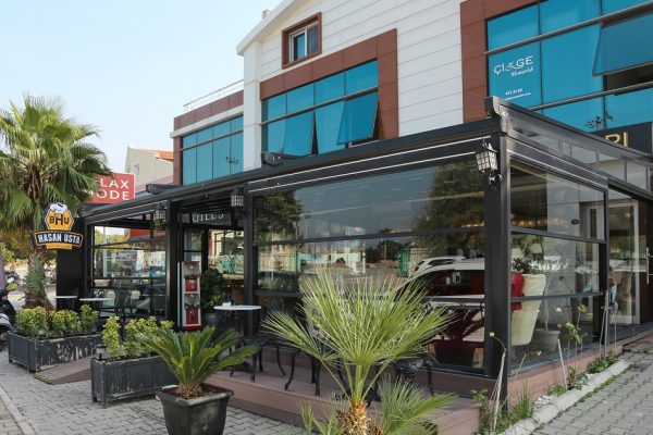 c60c21fb9e02847f5b191477c55e8e6e.