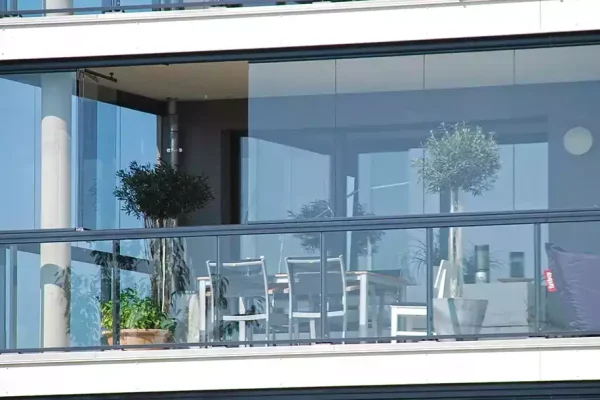 cam-balkon-sistemleri