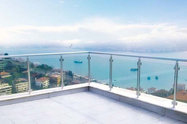 garde-corps-vitree-tripoli