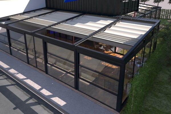 giyotin_cam_sistemleri_yildirimcam1