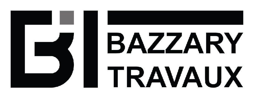 Bazzary Travaux