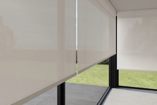 mhz-rollo-teaser-closeup (1)