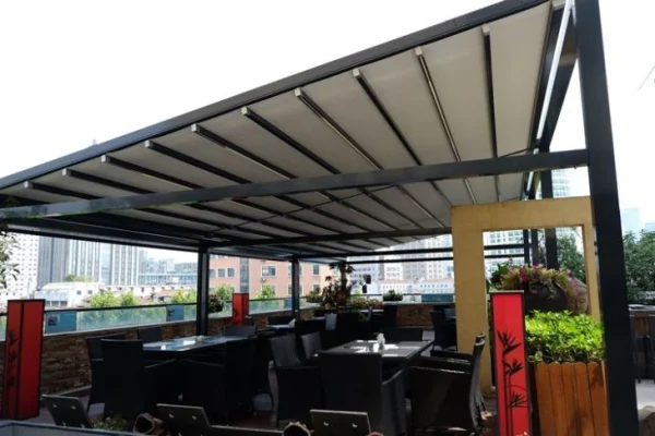 modern-pergola-designs-retractable-pergola44481210579