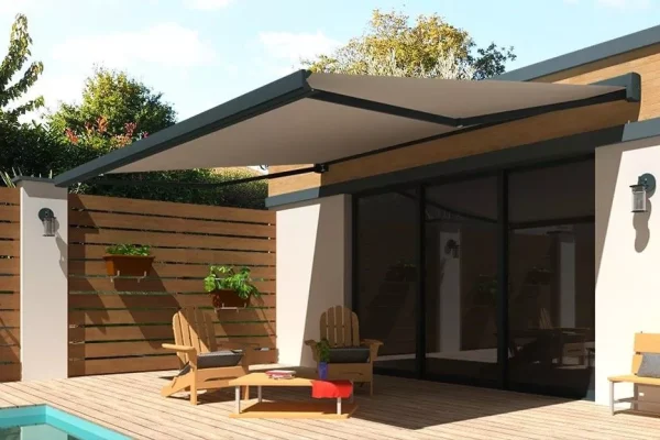 store-banne-coffre-eole