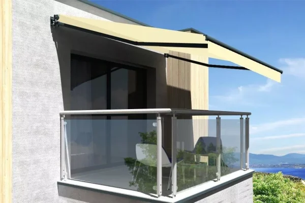 store-banne-loggia-atlas- (1)