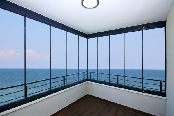 systeme-accordeon-2-2-1 (1)