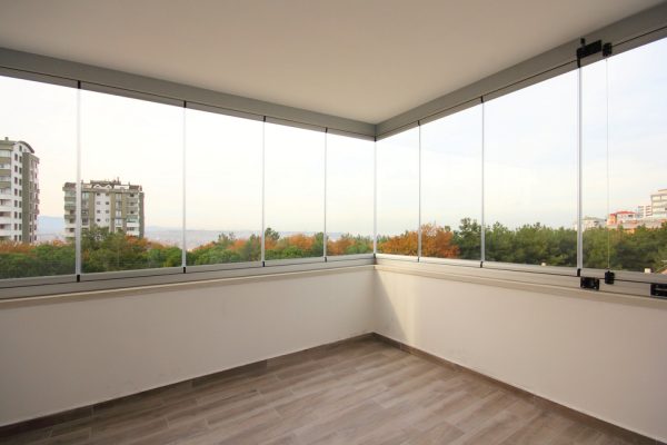 systeme-accordeon-2 (2)