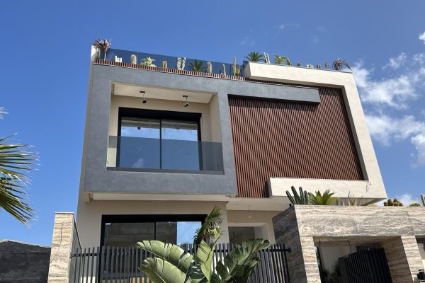 WhatsApp Image 2025-08-25 at 11.24.07 PM (4)