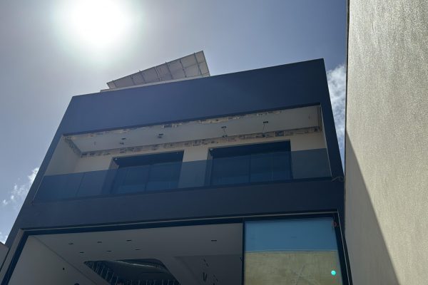 WhatsApp Image 2025-08-25 at 11.24.07 PM